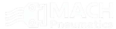 MACH Pneumatics