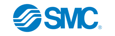 Logo SMC